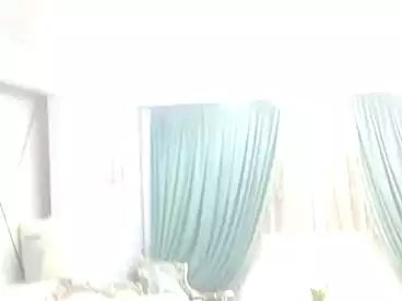 شقق للبيع في شهر العسل، البيطاش، 110 متر