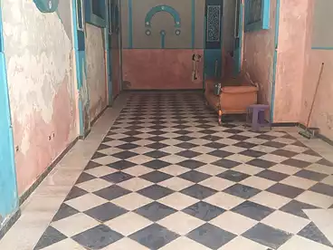 محلات للإيجار في سيدي بشر، الاسكندرية، 60 متر