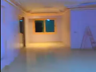 Apartments For rent in Hamamat El Koba, Hadayek El Koba, 170 sqm