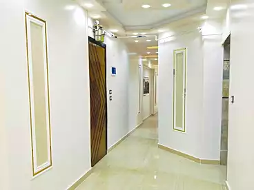 شقق للبيع في أبو يوسف، العجمي، 140 متر
