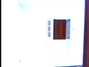 Apartments For sale in Toson St, Abo Qir, 100 sqm