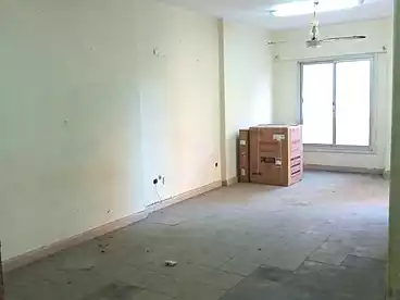 Apartments For sale in Lauran, Alexandria, 100 sqm
