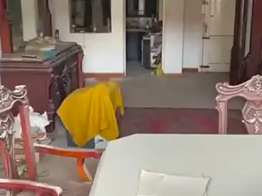 Apartments For sale in El Bitash, Al Agamy, 140 sqm