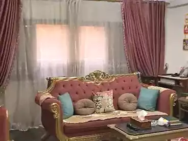 For sale in Awel Faisal, Faisal, 120 sqm