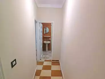 Apartments For sale in El Falki, El Seyouf, 90 sqm