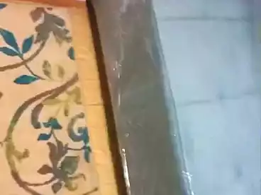 شقق للبيع في أول فيصل، فيصل، 60 متر