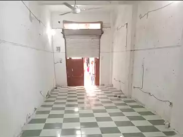 Storage For rent in Abu Yusuf, Al Agamy, 50 sqm