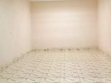 Shops For sale in Radwan St., El Hanouvel, 36 sqm