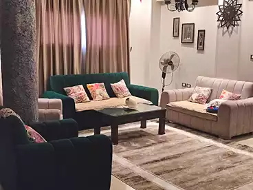 عقارات للبيع في العاشر من رمضان، الشرقية، 208 متر