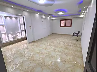 Apartments For sale in Al Kaada St, El Bitash, 120 sqm