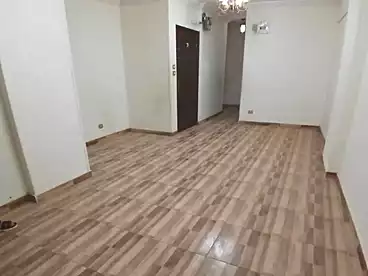Apartments For sale in Al Asafra Bahri, El Asafra, 120 sqm