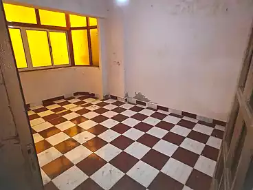 Apartments For rent in Bahray El Anfoshy, Alexandria, 90 sqm