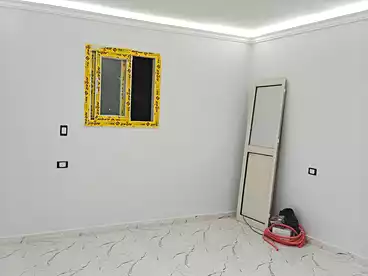 Properties For sale in El Nozha El Gedida, El Nozha, 140 sqm