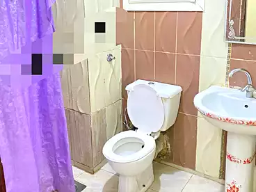 شقق للبيع في شارع خالد بن الوليد، ميامي، 130 متر