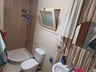 Properties For sale in Street 10, New Miami, 90 sqm