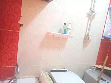 شقق للبيع في أبو يوسف، العجمي، 70 متر