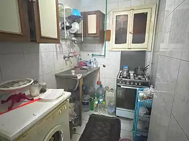 شقق للبيع في شارع جمال عبد الناصر، ميامي، 80 متر