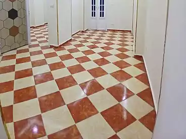 شقق للبيع في شارع 16 الاصلاح، الفلكي، 90 متر