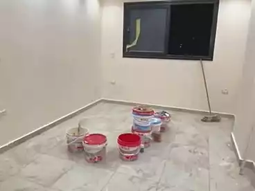 Apartments For sale in Ain Shams Al Gharbeyah, Ain Shams, 85 sqm