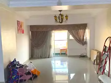 عقارات للبيع في حى الشرق، مدينة بور سعيد، 175 متر