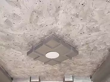 Apartments For sale in Bianchi, El Bitash, 100 sqm