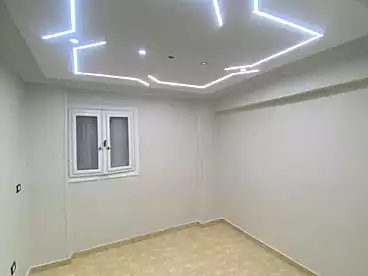 Apartments For sale in El Falki, El Seyouf, 85 sqm