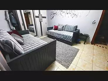 Apartments For sale in Sebaweh St., Victoria, 160 sqm