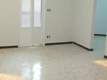 Apartments For sale in El Fakharany St., Sidi Beshr Bahri, 125 sqm