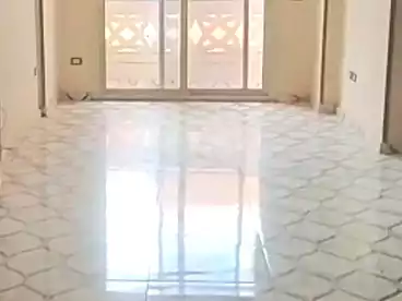 Properties For sale in New Miami, Alexandria, 100 sqm