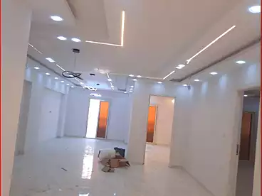 Apartments For rent in Helwan, Greater Cairo, 165 sqm