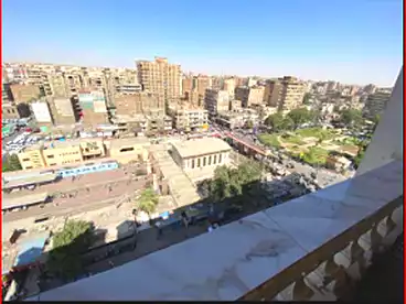 شقق للبيع في حلوان، القاهرة الكبرى، 163 متر