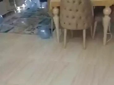 Apartments For sale in Al Omraneyah Al Gharbeyah, El Omraneya, 145 sqm