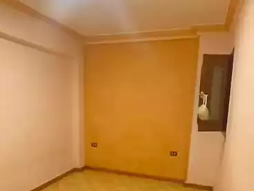 Properties For sale in Street 16, Abo Qir, 70 sqm