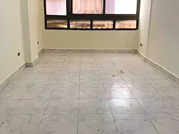 Apartments For rent in Kabeish Road, Faisal, 100 sqm