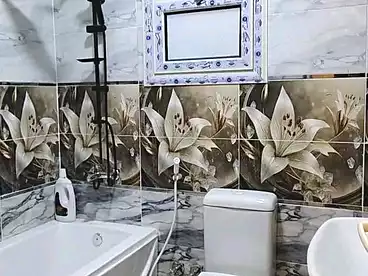 شقق للبيع في شارع 27، النزهة 2، 130 متر