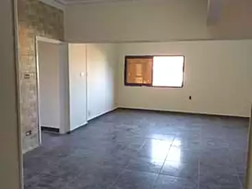 Apartments For sale in El Agouza, Greater Cairo, 110 sqm