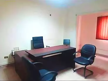 Properties For rent in El Mansheya St., El Tawabek, 100 sqm