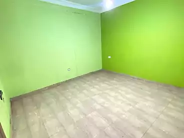 شقق للإيجار في الهرم، القاهرة الكبرى، 120 متر