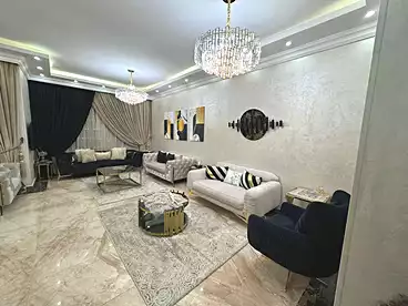 For sale in Street 1, Second Neighborhood, 200 sqm