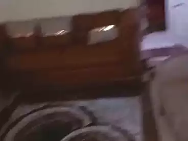 Apartments For sale in Kamar St., Ain Shams El Sharkia, 85 sqm