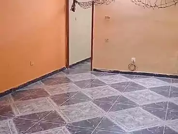 Apartments For rent in Hassan Mohamed St., Faisal, 110 sqm