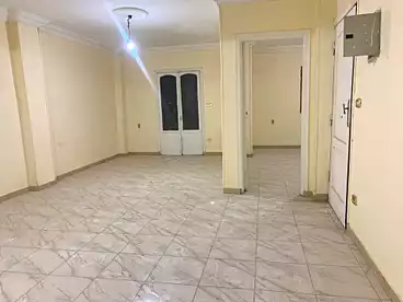 Apartments For rent in El Tawabek, Faisal, 90 sqm