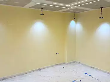 شقق للبيع في اللبيني، الهرم، 140 متر