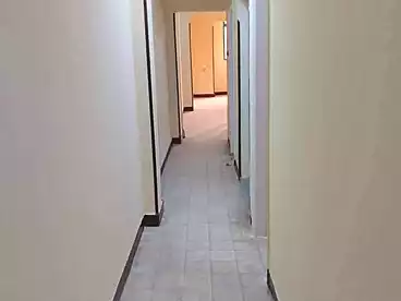 شقق للبيع في مدينة الشمس الجديدة، حلوان، 125 متر