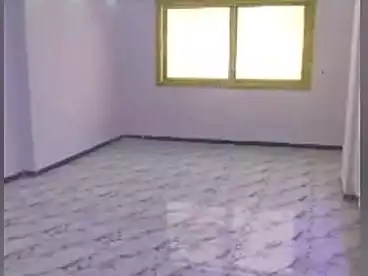 Apartments For sale in El Matbaa, Faisal, 160 sqm