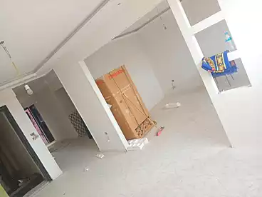 Apartments For sale in Abu Yusuf, Al Agamy, 100 sqm