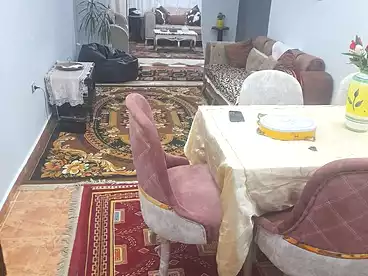 عقارات للبيع في المعمورة، الاسكندرية، 150 متر