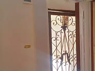 Properties For sale in Abo Qir, Alexandria, 50 sqm