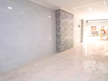 عقارات للإيجار في كمبوند الكرمة، السيوف، 76 متر