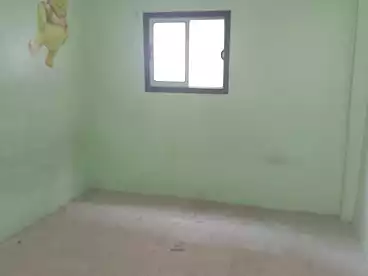 Apartments For sale in El-Salam St, El Hanouvel, 80 sqm